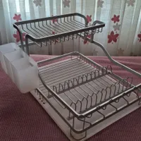ابچکان