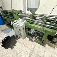 استخدام کارگر ساده و فنی تزریق پلاستیک