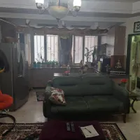 آپارتمان ۵۳ متری / آسانسور / مالک هستم|فروش آپارتمان|تهران, نظام‌آباد|دیوار