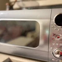 فروش مایکروویو دوو