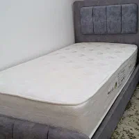 تخت کودک