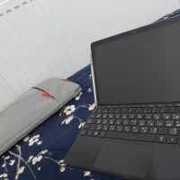 سورفیس لپتاپ