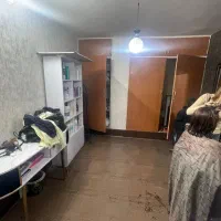 یک باب زیرزمین جهت سالن زیبایی ودفتر کار|اجارهٔ آپارتمان|شیراز, چنچنه|دیوار