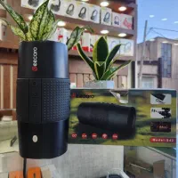 فروش ویژه اسپیکر بیکارو مدل S42