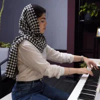 آموزش و تدریس تخصصی ساز پیانو|خدمات آموزشی|تهران, پاسداران|دیوار