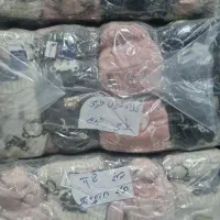 بسته بندی کلاه|استخدام صنعتی، فنی، مهندسی|تبریز, |دیوار