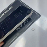 آیفون 13 بسیار تمیز|موبایل|فردیس, فردیس|دیوار