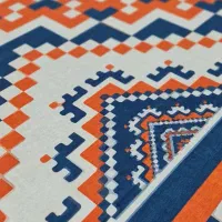 فرشینه طرح ۷|فرش|تهران, قیام|دیوار