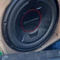 فروش سیستم|قطعات یدکی و لوازم جانبی|شلمان, |دیوار