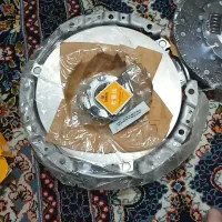 دیسک و صفحه با بلبرینگ لیفان ایکس ۶۰|قطعات یدکی و لوازم جانبی|تهران, آهنگران (سراسیاب دولاب)|دیوار