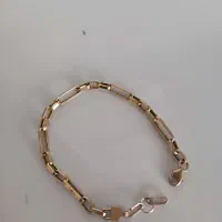 طلا ،،تعویض