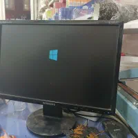 مانیتور سامسونگ