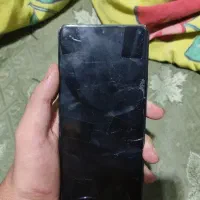 poco x6 pro|موبایل|زرند, |دیوار