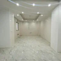 فروش آپارتمان|فروش آپارتمان|بندر گز, |دیوار