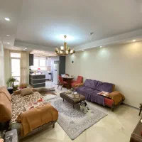 75متر-فول-5ساله-پونک