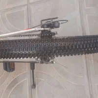 دوچرخه دنده ۲۶|دوچرخه، اسکیت، اسکوتر|تربت جام, خیرآباد|دیوار