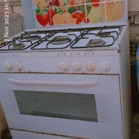 تعدادی وسیله منزل بفروش میرسد