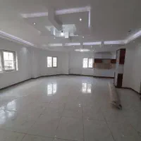 آپارتمان۱۳۵متری۳خواب سنددار فول معلم فاز۲|فروش آپارتمان|رشت, جهاد|دیوار