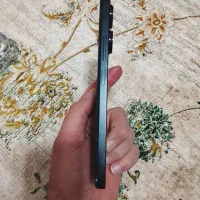 گوشی پوکو m6|موبایل|پارس‌آباد, |دیوار