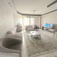 ۴۷متر رو به‌ آفتاب / تک‌واحدی / نقشه خاص/ پارکینگ