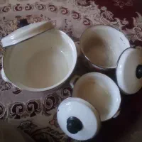 قابلمه لعابی