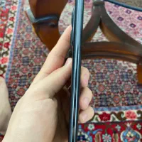 Xiaomi note 14 pro 5g 512 gig 12 ram|موبایل|مریوان, |دیوار