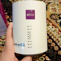 وایفا سرعت بالا عالی