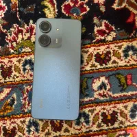 گوشی شیامی ردمی13C|موبایل|خاش, |دیوار