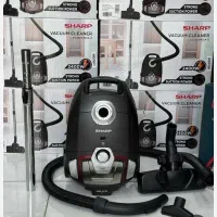 فروش انواع جاروبرقی نقد و اقساط|جاروبرقی، جارو شارژی، بخارشو|یاسوج, |دیوار