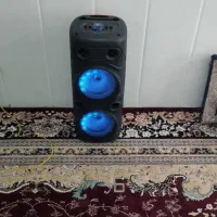 اسپیکر|سیستم صوتی خانگی|خواف, |دیوار