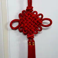 حراج لوازم منزل میز تلویزیون|ظروف سرو و پذیرایی|تهران, صفا|دیوار