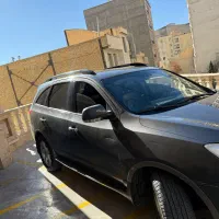 Ix 55 2010|خودرو سواری و وانت|ری, ملک‌آباد|دیوار