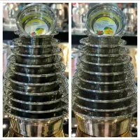 صندوق کالا 10ماهه|سایر لوازم برقی|لنده, |دیوار