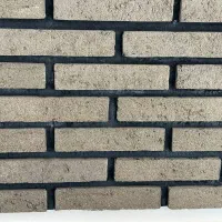 آجرنما نسوز (بهترین قیمت ،بهترین کیفیت)|مصالح و تجهیزات ساختمان|هشتگرد, شهرک گلها|دیوار