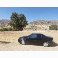 سورن پلاس xu7pمدل ۴۰۴ فول کامل