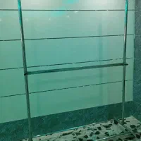 رگال لباس