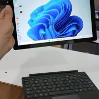 لپ تاپ سرفیس|رایانه همراه|شهریار, شهریار|دیوار