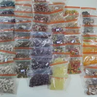 خشکبار درجه یک