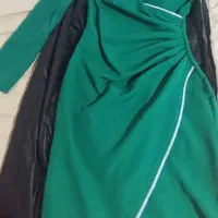 کیف و کفش پاشنه 9سانت نو|کیف، کفش، کمربند|رشت, گلسار|دیوار