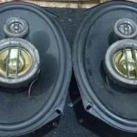 تعمیرات تخصصی باندباضمانت انواع باند اتومبیل خانگی