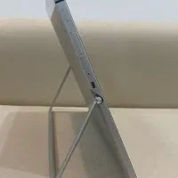 لپ تاپ + تبلت برند HP مدل Elitex2|رایانه همراه|شیراز, عفیف‌آباد|دیوار