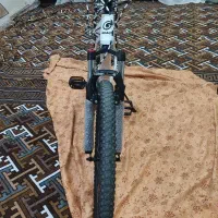 فروش دوچرخه|دوچرخه، اسکیت، اسکوتر|اهواز, کمپلو جنوبی|دیوار