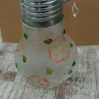 لوستر|لوستر و چراغ آویز|تهران, کیانشهر|دیوار