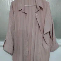 مانتوتابستونی، شلوار گشادوکیف دخترانه