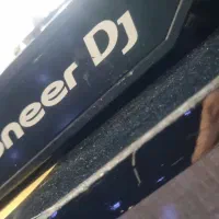 دیجی ونورپردازی|خدمات پذیرایی، مراسم|امیدیه, |دیوار