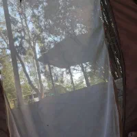 حمام