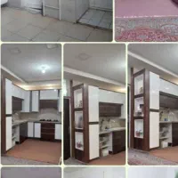 فروش-فوری-خانه-92-متری-زیبا-زیرقیمت