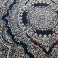 فرش 700شانه|فرش|قرچک, مهدیه|دیوار