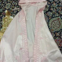 لباس نامزدی