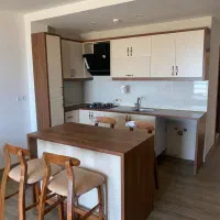 ۷۲ متر پــلاک اول دریــا فریــدونکنار|فروش آپارتمان|فریدونکنار, |دیوار